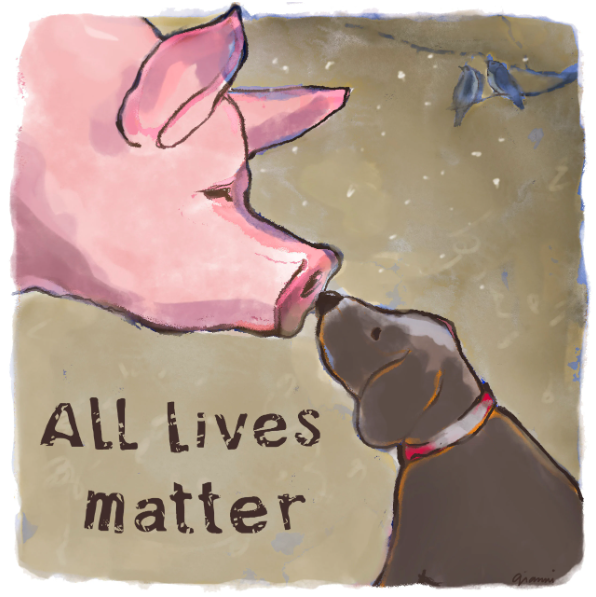 All_lives_matter.png