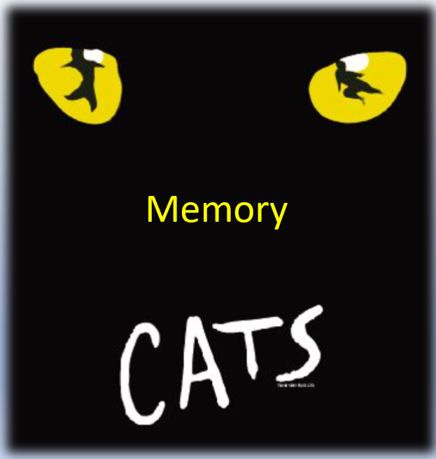 Cats_Memory.png