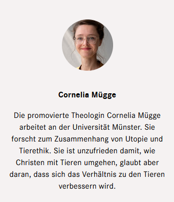 Cornelia_Mügge.png