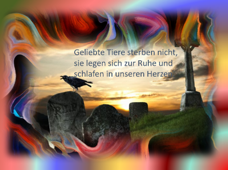 Tiere_sterben_nicht.png